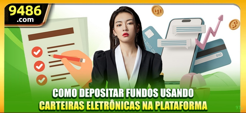 Comparação APP mobile vs versão web da 97y