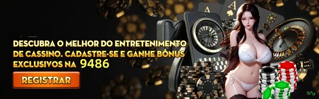 Baixar app da 97y gratuitamente