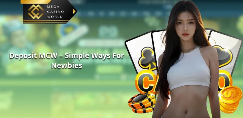 Apostas esportivas da 97y com odds competitivas