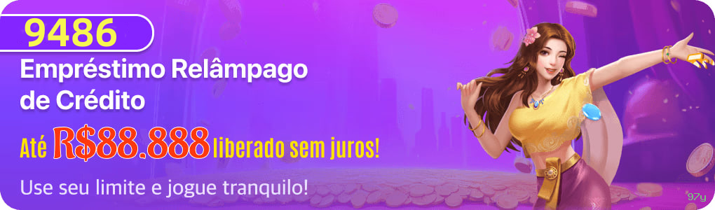 Download gratuito do app da 97y