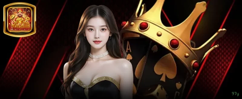 Página oficial da 97y no Facebook