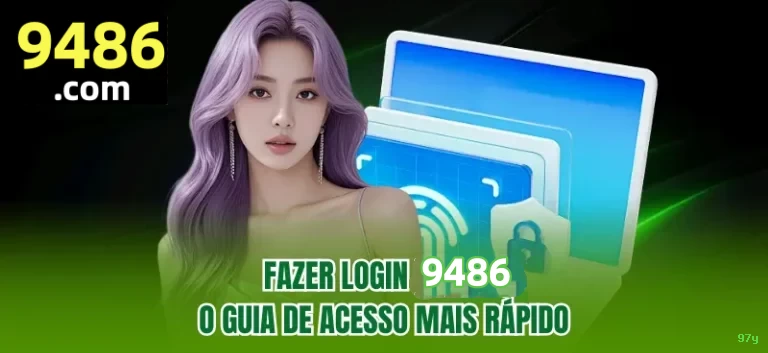 Jogos de fortune da 97y com prêmios incríveis
