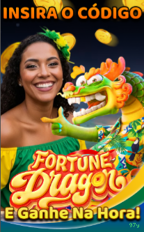Imagem promocional da 97y mostrando a plataforma e suas vantagens