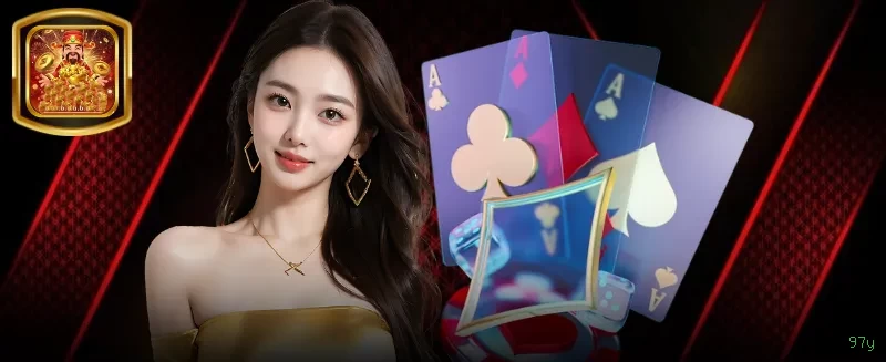 Slots online da 97y com jackpots progressivos