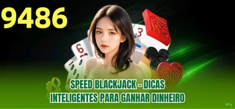 Programa VIP exclusivo da 97y