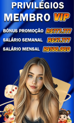 Ganhe prêmios incríveis na 97y