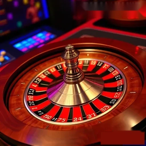 Slots no app 97y mobile
