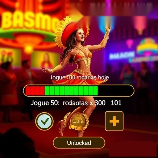 App 97y apostas esportivas mobile