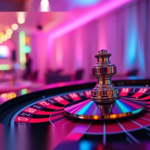 97y bônus R$5.000 + 500 giros - Rollover 35x, prazo 30 dias, 38% taxa conversão