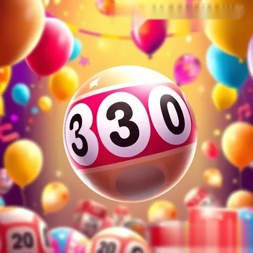 Cassino ao vivo 97y dealers
