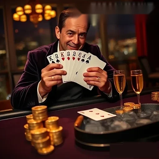 Cassino 97y app mobile