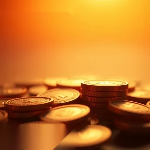 Catálogo 97y 3.100+ jogos - Pragmatic Play, Evolution, NetEnt