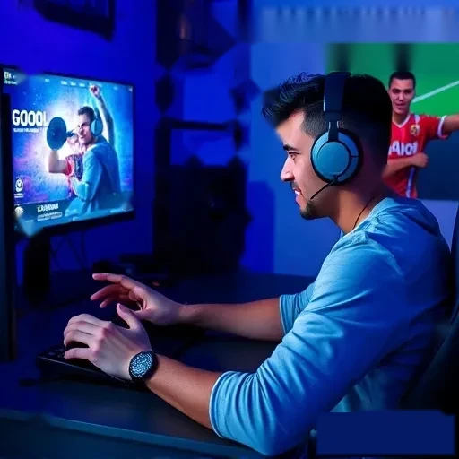 Aviator - Crash game popular na 97y