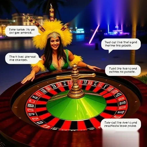 Starlight Princess - Slot game com multiplicadores na 97y