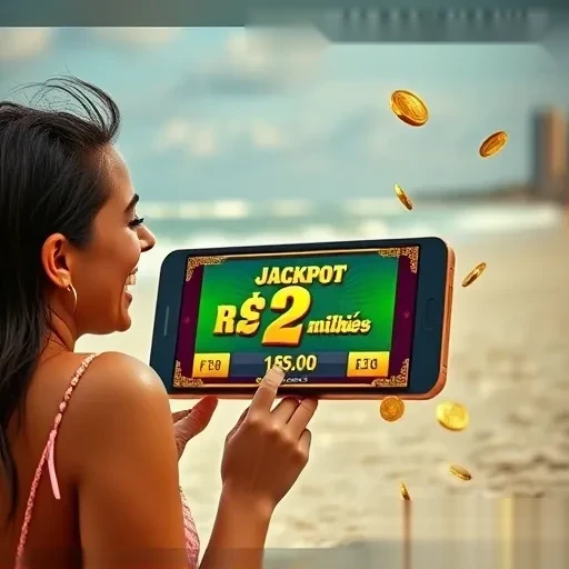 Tela login 97y