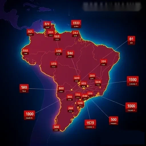 Dicas de segurança no login 97y