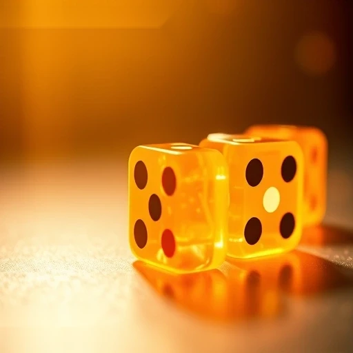 97y APP mobile iOS Android - 187 mil downloads São Paulo Rio BH