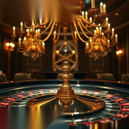 97y PIX instantâneo Brasil - Depósito e saque em minutos 24/7