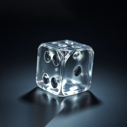 Jogo responsável 97y - Ferramentas de controle, limites, auto-exclusão, suporte CVV 188