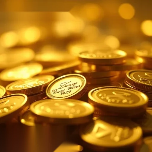 97y segurança SSL 256-bit - Licença Curaçao, eCOGRA, GLI certificado