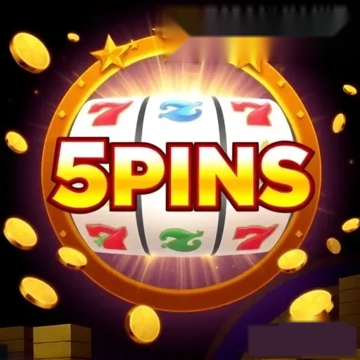Gates of Olympus slot 97y