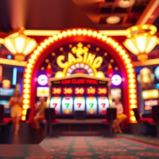 97y suporte 24/7 português Brasil - 47 atendentes brasileiros chat ao vivo