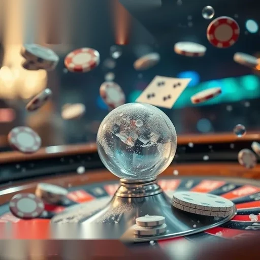 6 vantagens exclusivas do programa VIP da 97y