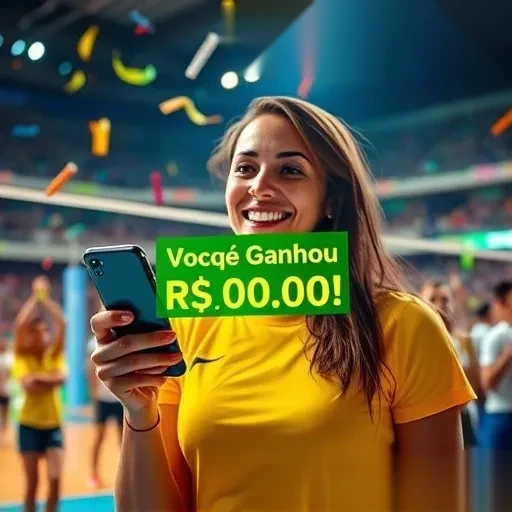 Cashback VIP 97y - reembolso semanal
