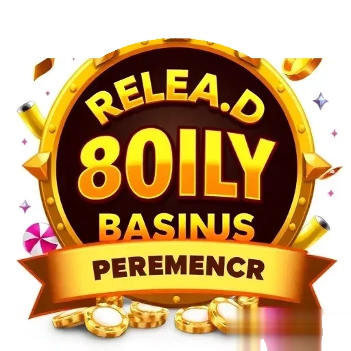 Slots com prêmios 97y